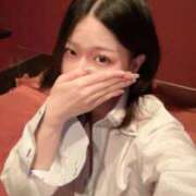 かれん 出勤しました🎶 お姉さんSelect