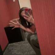 かれん ありがとうございました❣️ お姉さんSelect