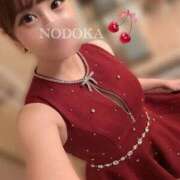 ヒメ日記 2025/12/01 17:42 投稿 春風 のどか☆2 TiAmo（ティアモ）