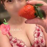 ヒメ日記 2025/12/01 20:52 投稿 春風 のどか☆2 TiAmo（ティアモ）