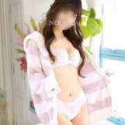 春風 のどか☆2 暖まろうね🛁 TiAmo（ティアモ）