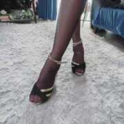 ヒメ日記 2026/01/03 12:20 投稿 涼風かのん ウルトラセレクション