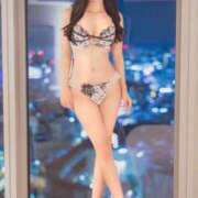 涼風かのん ご報告🫧 ウルトラセレクション