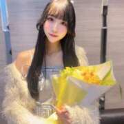 涼風かのん 🌸🌸🌸 ウルトラセレクション