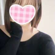 ヒメ日記 2025/11/12 12:14 投稿 もな★★ 新潟風俗 Cherish Amulet