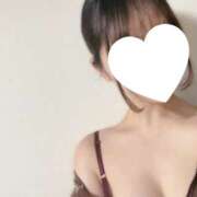 もな★★ &#x2661; 新潟風俗 Cherish Amulet