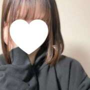 もな★★ &#x2661; 新潟風俗 Cherish Amulet