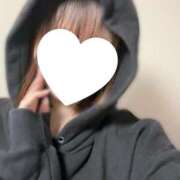 もな★★ &#x1FAF6;&#x1F3FB; 新潟風俗 Cherish Amulet