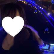 ヒメ日記 2025/12/11 07:25 投稿 もな★★ 新潟風俗 Cherish Amulet