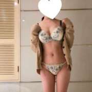 ヒメ日記 2025/12/14 20:57 投稿 もな★★ 新潟風俗 Cherish Amulet