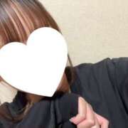 ヒメ日記 2025/12/29 12:46 投稿 もな★★ 新潟風俗 Cherish Amulet