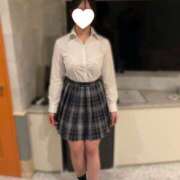 もな★★ ※無題 新潟風俗 Cherish Amulet