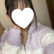 もな★★ 🥰 新潟風俗 Cherish Amulet