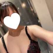 もな★★ ※無題 新潟風俗 Cherish Amulet