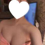 ヒメ日記 2026/03/05 11:08 投稿 もな★★ 新潟風俗 Cherish Amulet