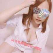 ヒメ日記 2025/11/21 20:10 投稿 ゆめ 川崎・東横人妻城