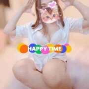 ヒメ日記 2025/11/22 02:04 投稿 ゆめ 川崎・東横人妻城