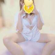 ヒメ日記 2025/11/22 04:02 投稿 ゆめ 川崎・東横人妻城