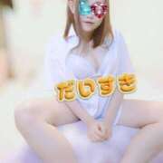 ヒメ日記 2025/11/22 19:04 投稿 ゆめ 川崎・東横人妻城