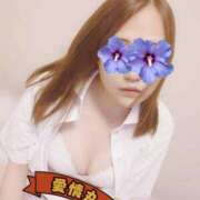 ヒメ日記 2025/11/22 22:08 投稿 ゆめ 川崎・東横人妻城