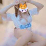 ヒメ日記 2025/11/26 19:09 投稿 ゆめ 川崎・東横人妻城