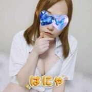 ヒメ日記 2025/11/26 22:04 投稿 ゆめ 川崎・東横人妻城