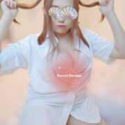 ヒメ日記 2025/11/27 23:03 投稿 ゆめ 川崎・東横人妻城