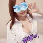 ヒメ日記 2025/11/28 21:11 投稿 ゆめ 川崎・東横人妻城