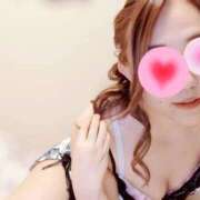 ヒメ日記 2025/11/28 23:07 投稿 ゆめ 川崎・東横人妻城