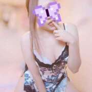 ゆめ 触って、確かめて💘 川崎・東横人妻城