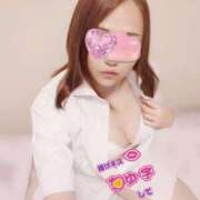 ゆめ セクシーorキュート😘💖 川崎・東横人妻城