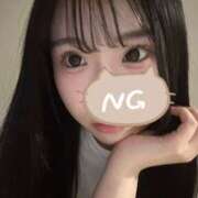 ヒメ日記 2025/11/12 12:23 投稿 りお ルーフ大阪