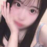 ヒメ日記 2025/11/18 15:43 投稿 りお ルーフ大阪