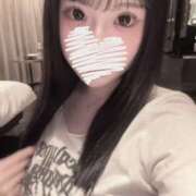 ヒメ日記 2025/11/19 16:23 投稿 りお ルーフ大阪