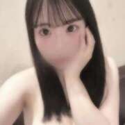 ヒメ日記 2025/11/20 12:53 投稿 りお ルーフ大阪