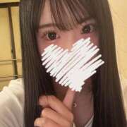 ヒメ日記 2025/11/21 13:23 投稿 りお ルーフ大阪