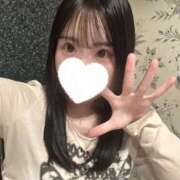 ヒメ日記 2025/11/23 12:53 投稿 りお ルーフ大阪