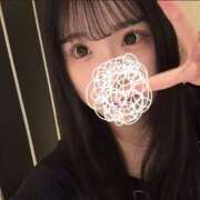 ヒメ日記 2025/11/26 13:13 投稿 りお ルーフ大阪