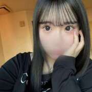 ヒメ日記 2025/11/27 12:53 投稿 りお ルーフ大阪