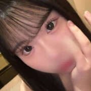 ヒメ日記 2025/11/28 12:33 投稿 りお ルーフ大阪