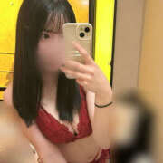 ヒメ日記 2025/11/30 13:13 投稿 りお ルーフ大阪