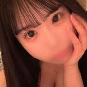 りお 出勤したよ〜🎶 ルーフ大阪