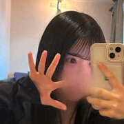 りお 昨日のお礼🎶 ルーフ大阪