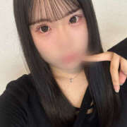 りお 出勤したよ‎🤍 ルーフ大阪