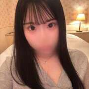 ヒメ日記 2025/12/07 12:33 投稿 りお ルーフ大阪