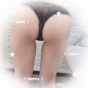 ヒメ日記 2025/12/07 22:13 投稿 りお ルーフ大阪