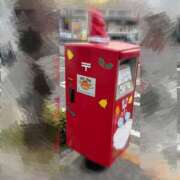 ヒメ日記 2025/12/09 14:43 投稿 りお ルーフ大阪