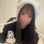 ヒメ日記 2025/12/11 15:23 投稿 りお ルーフ大阪