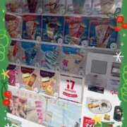 ヒメ日記 2025/12/12 23:53 投稿 りお ルーフ大阪