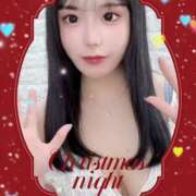 ヒメ日記 2025/12/14 16:44 投稿 りお ルーフ大阪